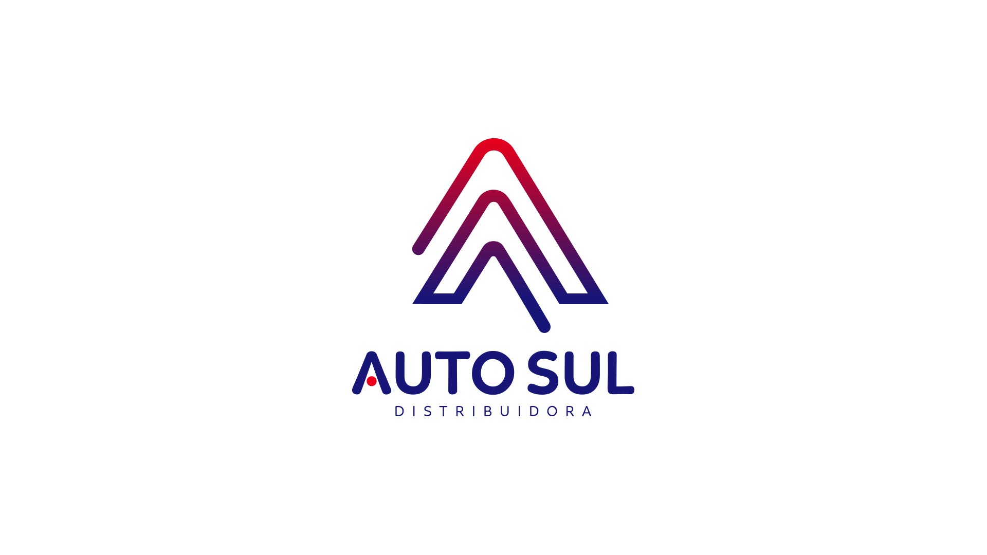 AutoSul1